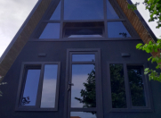 İcarəyə verilir 1 otaqlı 50 m2 həyət evi Qusar