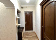 İcarəyə verilir 3 otaqlı 80 m2 köhnə tikili İzmir parkı