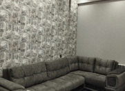 Satılır 2 otaqlı 50 m2 yeni tikili Ceyranbatan