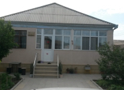 Satılır 5 otaqlı 145 m2 həyət evi Saray