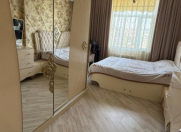 Satılır 3 otaqlı 94 m2 yeni tikili Həzi Aslanov
