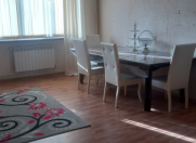 İcarəyə verilir 2 otaqlı 50 m2 köhnə tikili Əmircan