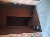 Satılır 2 otaqlı 56 m2 yeni tikili Lənkəran