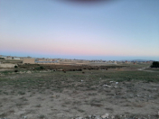 Satılır 30 sot torpaq Sumqayıt