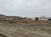 Satılır 6 sot torpaq Ələt