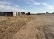 İcarəyə verilir 1 otaqlı 10000 m2 obyekt Rəsulzadə