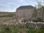 Satılır 0.2 sot torpaq Albalı