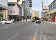 Satılır 3 otaqlı 60 m2 həyət evi Rəsulzadə