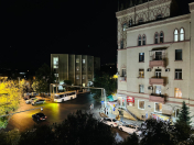 İcarəyə verilir 2 otaqlı 50 m2 köhnə tikili Montin