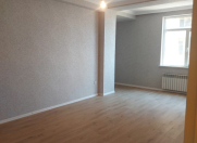 Satılır 3 otaqlı 108 m2 yeni tikili Zabrat 1