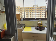 Satılır 2 otaqlı 30 m2 yeni tikili Sumqayıt