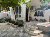 Satılır 3 otaqlı 110 m2 həyət evi Biləcəri