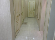 İcarəyə verilir 3 otaqlı 110 m2 yeni tikili Nəsimi r.