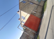 Satılır 8 otaqlı 160 m2 həyət evi İsmayıllı