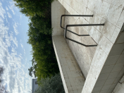 Satılır 6 otaqlı 200 m2 bağ evi Pirşağı