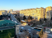 Satılır 3 otaqlı 71 m2 yeni tikili Həzi Aslanov