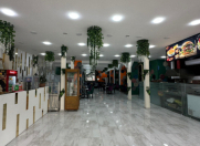 Satılır 10 otaqlı 335 m2 obyekt Bakıxanov