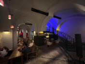 Satılır 1 otaqlı 330 m2 obyekt Sahil m.