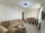 Satılır 2 otaqlı 51 m2 köhnə tikili Əmircan