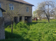 Satılır 5 otaqlı 251 m2 həyət evi Masallı