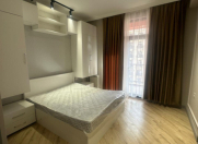 İcarəyə verilir 2 otaqlı 55 m2 yeni tikili Dərnəgül m.