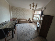 Satılır 3 otaqlı 80 m2 yeni tikili Xalqlar Dostluğu m.