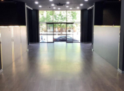 İcarəyə verilir 5 otaqlı 1800 m2 obyekt Nərimanov r.