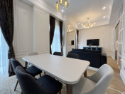 Satılır 2 otaqlı 84 m2 yeni tikili Ağ şəhər