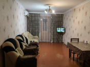 Satılır 2 otaqlı 45 m2 köhnə tikili Sumqayıt