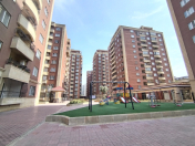 Satılır 4 otaqlı 170 m2 yeni tikili 28 May m.