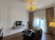 Satılır 2 otaqlı 61 m2 yeni tikili Alatava 1