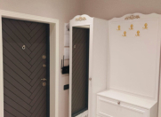 İcarəyə verilir 2 otaqlı 60 m2 yeni tikili Xətai r.