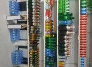 Satılır 4 otaqlı 55 m2 obyekt Əhmədli