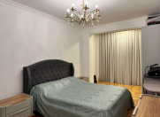 Satılır 3 otaqlı 75 m2 köhnə tikili Gənclik m.