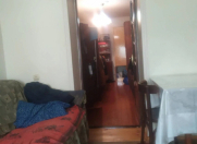 Satılır 5 otaqlı 86 m2 köhnə tikili Xırdalan