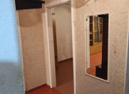 İcarəyə verilir 2 otaqlı 60 m2 köhnə tikili Hövsan