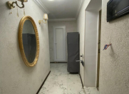 Satılır 4 otaqlı 70 m2 köhnə tikili 4 mkr