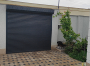 Satılır 4 otaqlı 94 m2 həyət evi Buzovna