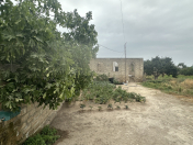 Satılır 16 sot torpaq Binə