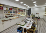 İcarəyə verilir 1 otaqlı 56 m2 obyekt Nizami m.