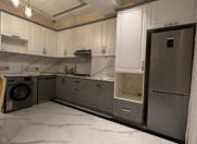 İcarəyə verilir 4 otaqlı 142 m2 köhnə tikili 4 mkr