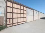 İcarəyə verilir 1 otaqlı 970 m2 obyekt Sumqayıt