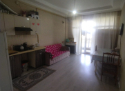 Satılır 2 otaqlı 45 m2 yeni tikili Sumqayıt