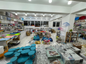 Satılır 1 otaqlı 90 m2 obyekt Xırdalan