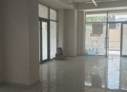 İcarəyə verilir 1 otaqlı 135 m2 obyekt Nizami m.