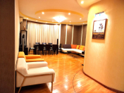 Satılır 4 otaqlı 150 m2 yeni tikili İçəri Şəhər m.