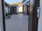 Satılır 4 otaqlı 132 m2 bağ evi Buzovna