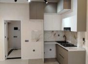 Satılır 2 otaqlı 62 m2 yeni tikili Xırdalan