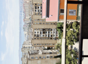 Satılır 4 otaqlı 100 m2 köhnə tikili Əhmədli m.