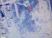 Satılır 13 sot torpaq Novxanı